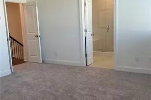 4807 Larkin Pass, Buford, GA 30518 - Photo 30