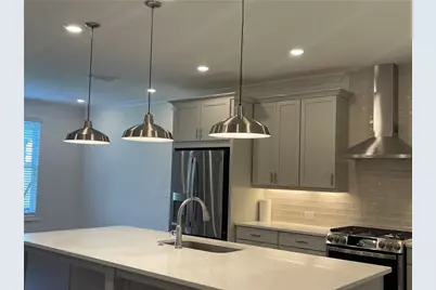 4807 Larkin Pass, Buford, GA 30518 - Photo 12