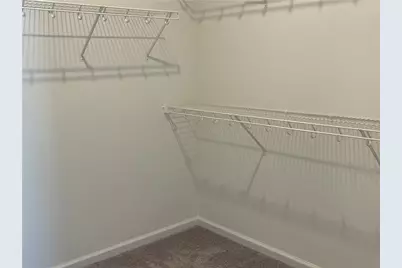 4807 Larkin Pass, Buford, GA 30518 - Photo 34