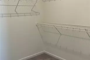 4807 Larkin Pass, Buford, GA 30518 - Photo 34