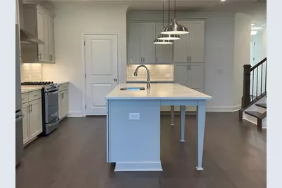 4807 Larkin Pass, Buford, GA 30518 - Photo 16