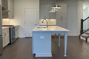 4807 Larkin Pass, Buford, GA 30518 - Photo 16