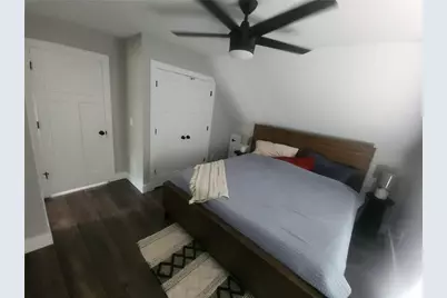 0 Raccoon Trail, Elberton, GA 30635 - Photo 22