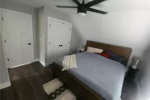 0 Raccoon Trail, Elberton, GA 30635 - Photo 22