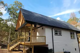 0 Raccoon Trail, Elberton, GA 30635 - Photo 6