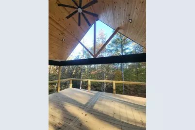 0 Raccoon Trail, Elberton, GA 30635 - Photo 14