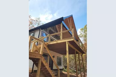 0 Raccoon Trail, Elberton, GA 30635 - Photo 8