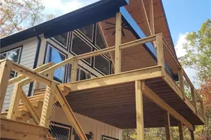 0 Raccoon Trail, Elberton, GA 30635 - Photo 8