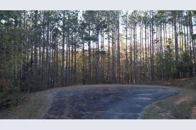 0 Raccoon Trail, Elberton, GA 30635 - Photo 36