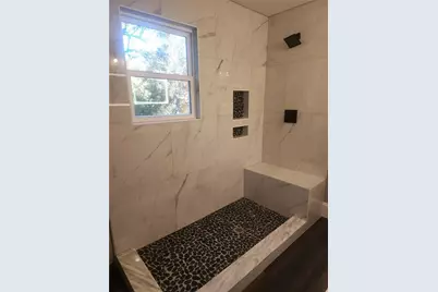 0 Raccoon Trail, Elberton, GA 30635 - Photo 20