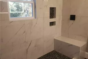 0 Raccoon Trail, Elberton, GA 30635 - Photo 20