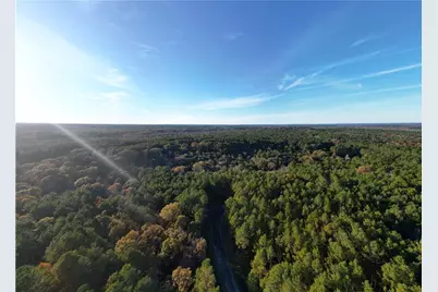 0 Raccoon Trail, Elberton, GA 30635 - Photo 32