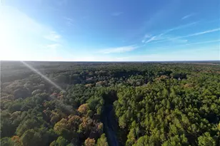 0 Raccoon Trail, Elberton, GA 30635 - Photo 32