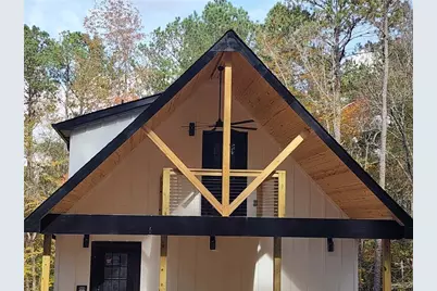 0 Raccoon Trail, Elberton, GA 30635 - Photo 2