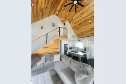 0 Raccoon Trail, Elberton, GA 30635 - Photo 12