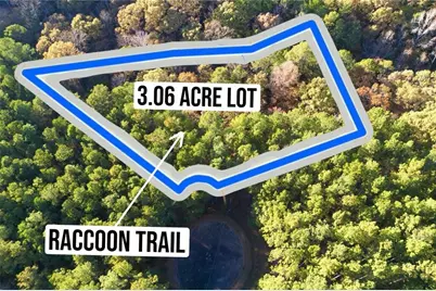 0 Raccoon Trail, Elberton, GA 30635 - Photo 38