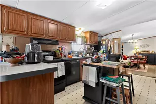 5002 Fulton Mill Rd, Macon, GA 31216 - Photo 16