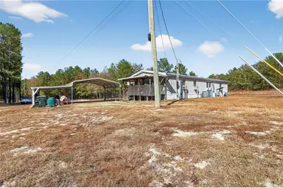 5002 Fulton Mill Road, Macon, GA 31216 - Photo 6