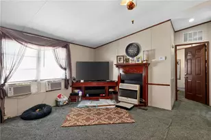 5002 Fulton Mill Rd, Macon, GA 31216 - Photo 14