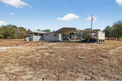 5002 Fulton Mill Road, Macon, GA 31216 - Photo 8