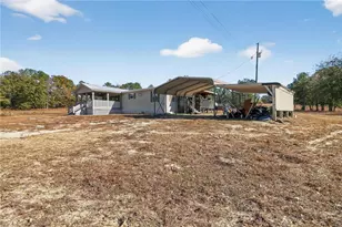 5002 Fulton Mill Rd, Macon, GA 31216 - Photo 8