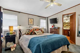 5002 Fulton Mill Rd, Macon, GA 31216 - Photo 26