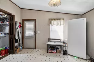 5002 Fulton Mill Rd, Macon, GA 31216 - Photo 30