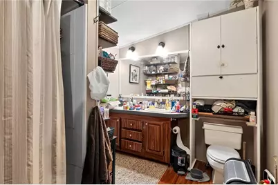 5002 Fulton Mill Road, Macon, GA 31216 - Photo 28