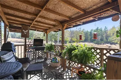 5002 Fulton Mill Road, Macon, GA 31216 - Photo 4