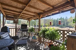 5002 Fulton Mill Rd, Macon, GA 31216 - Photo 4