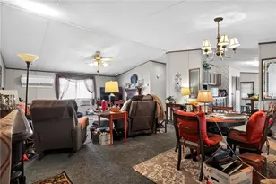 5002 Fulton Mill Rd, Macon, GA 31216 - Photo 20