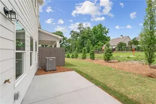 4589 Moray Dr, Mableton, GA 30126 - Photo 34