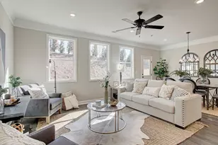 4589 Moray Dr, Mableton, GA 30126 - Photo 4