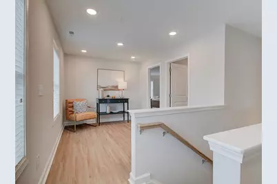 4589 Moray Drive, Mableton, GA 30126 - Photo 32