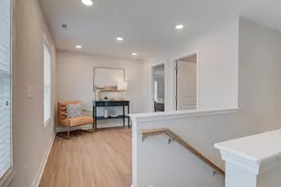 4589 Moray Dr, Mableton, GA 30126 - Photo 32