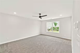 4589 Moray Dr, Mableton, GA 30126 - Photo 24