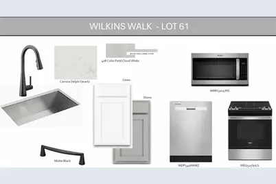 4589 Moray Drive, Mableton, GA 30126 - Photo 8