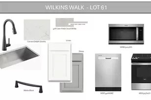 4589 Moray Dr, Mableton, GA 30126 - Photo 8