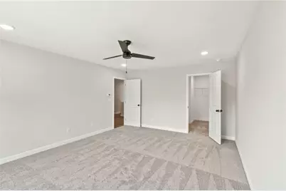 4589 Moray Drive, Mableton, GA 30126 - Photo 26