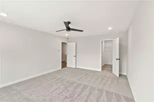 4589 Moray Dr, Mableton, GA 30126 - Photo 26