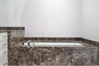 1065 Peachtree Street NE #3303, Atlanta, GA 30309 - Photo 20