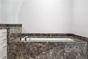 1065 Peachtree St NE, Atlanta, GA 30309 - Photo 20