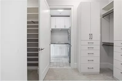 1065 Peachtree Street NE #3303, Atlanta, GA 30309 - Photo 24