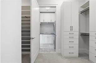 1065 Peachtree St NE, Atlanta, GA 30309 - Photo 24