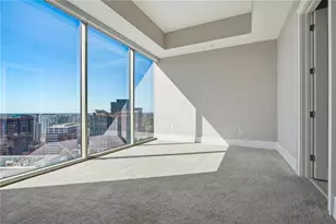 1065 Peachtree St NE, Atlanta, GA 30309 - Photo 26