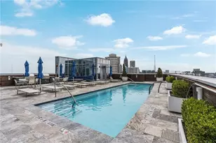 1065 Peachtree St NE, Atlanta, GA 30309 - Photo 44