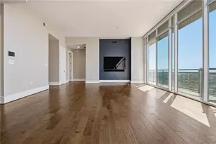 1065 Peachtree St NE, Atlanta, GA 30309 - Photo 12