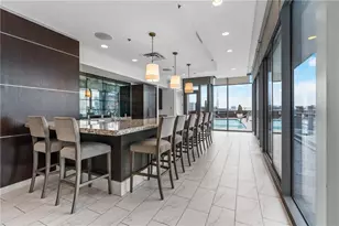 1065 Peachtree St NE, Atlanta, GA 30309 - Photo 42