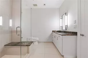 1065 Peachtree St NE, Atlanta, GA 30309 - Photo 30