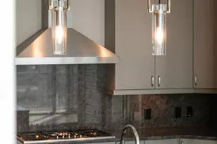 1065 Peachtree St NE, Atlanta, GA 30309 - Photo 10